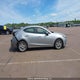 3MZBM1V78GM263950 2016 Mazda 3 Touring auction photo thumbnail 13