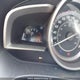 3MZBM1V78GM263950 2016 Mazda 3 Touring auction photo thumbnail 15