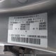 3MZBM1V78GM263950 2016 Mazda 3 Touring auction photo thumbnail 18