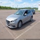 3MZBM1V78GM263950 2016 Mazda 3 Touring auction photo thumbnail 2