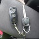 KM8JM12B66U464839 2006 Hyundai Tucson Gl auction photo thumbnail 11