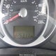 KM8JM12B66U464839 2006 Hyundai Tucson Gl auction photo thumbnail 15
