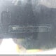 KM8JM12B66U464839 2006 Hyundai Tucson Gl auction photo thumbnail 19