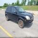 KM8JM12B66U464839 2006 Hyundai Tucson Gl auction photo thumbnail 1