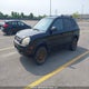 KM8JM12B66U464839 2006 Hyundai Tucson Gl auction photo thumbnail 2