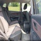 KM8JM12B66U464839 2006 Hyundai Tucson Gl auction photo thumbnail 8