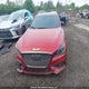 KMHGN4JB2KU294371 2019 Genesis G80 3.3T Sport auction photo thumbnail 11