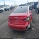 KMHGN4JB2KU294371 2019 Genesis G80 3.3T Sport auction photo thumbnail 15