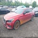 KMHGN4JB2KU294371 2019 Genesis G80 3.3T Sport auction photo thumbnail 2