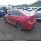 KMHGN4JB2KU294371 2019 Genesis G80 3.3T Sport auction photo thumbnail 3