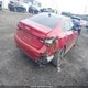KMHGN4JB2KU294371 2019 Genesis G80 3.3T Sport auction photo thumbnail 4