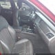 KMHGN4JB2KU294371 2019 Genesis G80 3.3T Sport auction photo thumbnail 5