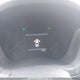 KMHGN4JB2KU294371 2019 Genesis G80 3.3T Sport auction photo thumbnail 7