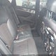 KMHGN4JB2KU294371 2019 Genesis G80 3.3T Sport auction photo thumbnail 8