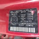 KMHGN4JB2KU294371 2019 Genesis G80 3.3T Sport auction photo thumbnail 9