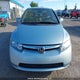 JHMFA36266S800671 2006 Honda Civic Hybrid auction photo thumbnail 13
