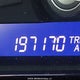 JHMFA36266S800671 2006 Honda Civic Hybrid auction photo thumbnail 16