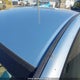 JHMFA36266S800671 2006 Honda Civic Hybrid auction photo thumbnail 19