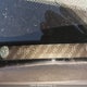 JHMFA36266S800671 2006 Honda Civic Hybrid auction photo thumbnail 20