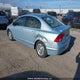 JHMFA36266S800671 2006 Honda Civic Hybrid auction photo thumbnail 3