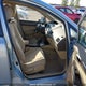 JHMFA36266S800671 2006 Honda Civic Hybrid auction photo thumbnail 5