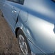 JHMFA36266S800671 2006 Honda Civic Hybrid auction photo thumbnail 6