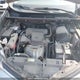 2T3ZFREV6HW316444 2017 Toyota Rav4 Le auction photo thumbnail 10