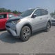 2T3ZFREV6HW316444 2017 Toyota Rav4 Le auction photo thumbnail 2