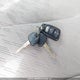 KMHET46C86A091832 2006 Hyundai Sonata auction photo thumbnail 11