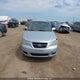KMHET46C86A091832 2006 Hyundai Sonata auction photo thumbnail 13
