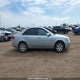 KMHET46C86A091832 2006 Hyundai Sonata auction photo thumbnail 14