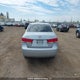 KMHET46C86A091832 2006 Hyundai Sonata auction photo thumbnail 17