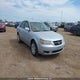 KMHET46C86A091832 2006 Hyundai Sonata auction photo thumbnail 1