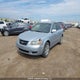KMHET46C86A091832 2006 Hyundai Sonata auction photo thumbnail 2