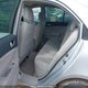 KMHET46C86A091832 2006 Hyundai Sonata auction photo thumbnail 8