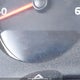 3GNTKEE37BG208731 2011 Chevrolet Avalanche Ls auction photo thumbnail 14