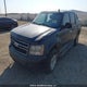 3GNTKEE37BG208731 2011 Chevrolet Avalanche Ls auction photo thumbnail 2