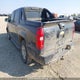 3GNTKEE37BG208731 2011 Chevrolet Avalanche Ls auction photo thumbnail 3
