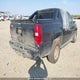 3GNTKEE37BG208731 2011 Chevrolet Avalanche Ls auction photo thumbnail 4