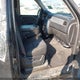 3GNTKEE37BG208731 2011 Chevrolet Avalanche Ls auction photo thumbnail 5