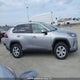2T3B1RFV7SC517695 2025 Toyota Rav4 Le auction photo thumbnail 13