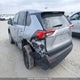 2T3B1RFV7SC517695 2025 Toyota Rav4 Le auction photo thumbnail 3