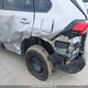 2T3B1RFV7SC517695 2025 Toyota Rav4 Le auction photo thumbnail 6