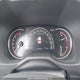 2T3B1RFV7SC517695 2025 Toyota Rav4 Le auction photo thumbnail 7