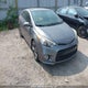 KNAFX6A80F5283697 2015 Kia Forte Koup 2.0L Ex auction photo thumbnail 1