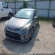 KNAFX6A80F5283697 2015 Kia Forte Koup 2.0L Ex auction photo thumbnail 2