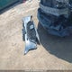 JM3KFBCM6N1581272 2022 Mazda Cx-5 auction photo thumbnail 12