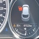 JM3KFBCM6N1581272 2022 Mazda Cx-5 auction photo thumbnail 16