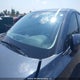 JM3KFBCM6N1581272 2022 Mazda Cx-5 auction photo thumbnail 18