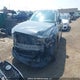 JM3KFBCM6N1581272 2022 Mazda Cx-5 auction photo thumbnail 2